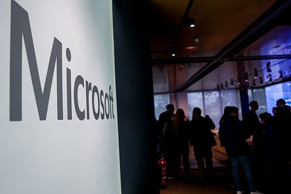 Picture: Microsoft инвестирует миллиарды долларов в ИИ