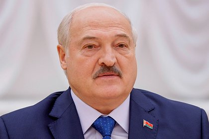 Picture: Лукашенко заявил о ненужности доллара и евро