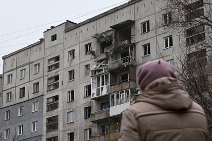 Picture: В Курской области объявили опасность атаки беспилотников