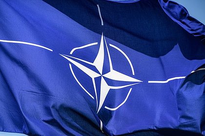 Picture: В НАТО оценили возможность нападения России на страны альянса