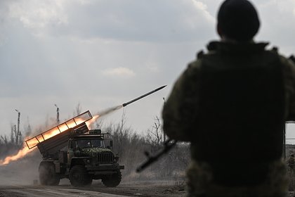 Picture: Российские военные поразили ЗРК Patriot и РЛС ударом ракеты «Искандер»