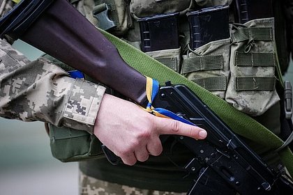Picture: В ФСБ назвали особый период активности украинских диверсантов