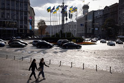 Picture: Украина получит от Европы 100 миллионов евро на восстановление жилья