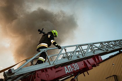 Picture: На подконтрольной ВСУ территории Херсонской области сообщили о повреждении инфраструктуры