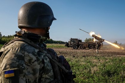Picture: В Британии рассказали о представляющем угрозу для России плане