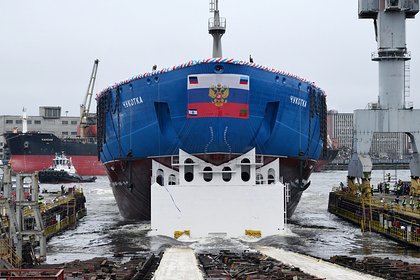 picture: В Кремле назвали вещь важнее победы Дональда Трампа