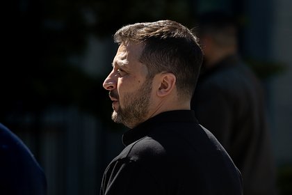 Picture: Автор расследования о Майдане предупредил Зеленского о потере власти