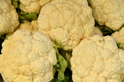 Picture: Названы спасающие от депрессии продукты