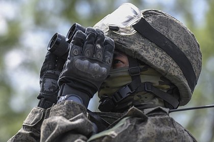 Picture: ВС России нанесли удары по украинским военным объектам в Николаеве и Запорожье