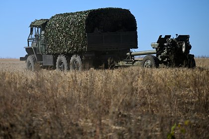 Picture: Украинец сбежал от преследований военкомата к русским бойцам