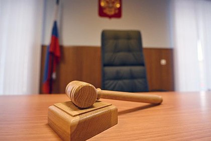 Picture: Суд признал биологического отца участника СВО недостойным наследником