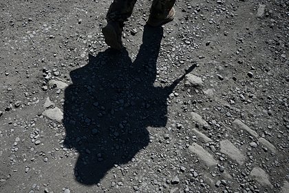 Picture: Заразившийся ВИЧ и двумя видами гепатита на СВО россиянин заявил о новой отправке в бой