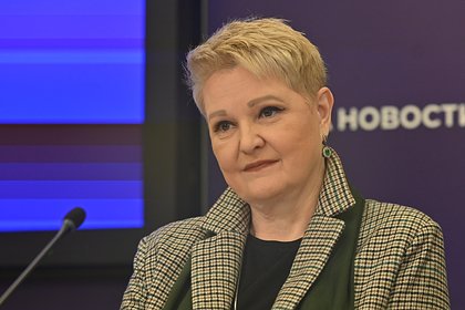 Picture: Советская певица призналась в аборте на позднем сроке