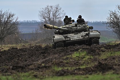 Picture: В ДНР рассказали о расстреле ВСУ автомобилей с мирными жителями