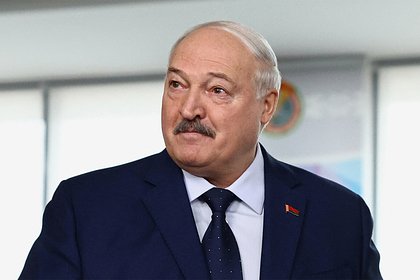 Picture: Лукашенко рассказал о российской помощи при строительстве второй АЭС в Белоруссии