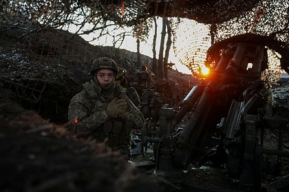 Picture: В Еврокомиссии высказались об итогах переговоров по Украине в Москве