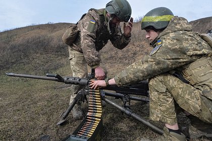 Picture: Подозреваемый в убийстве одесского неонациста оказался дезертиром