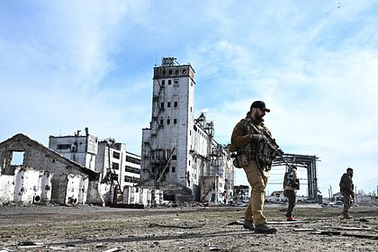 Picture: Российский боец заявил об активизации дронов ВСУ над Суджей