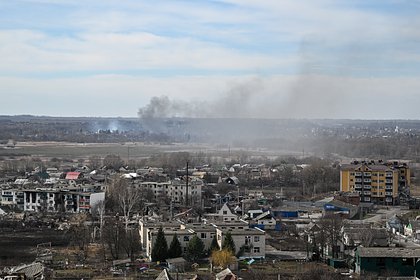 Picture: Жительница Суджи рассказала об угрозах ВСУ расстрелять ее семью