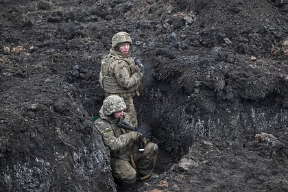 Picture: Жительница Суджи рассказала об отношении бойцов ВСУ к конфликту