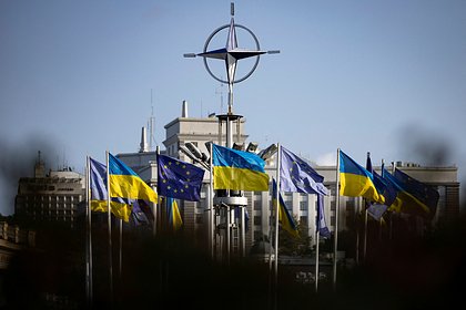 Picture: В Кремле отреагировали на изменивших позицию по Украине лидеров ЕС