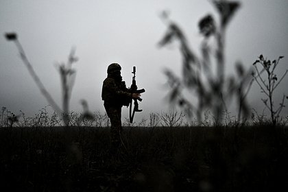 Picture: Снимавшийся в порно боец СВО рассказал о поднятии боевого духа сослуживцам