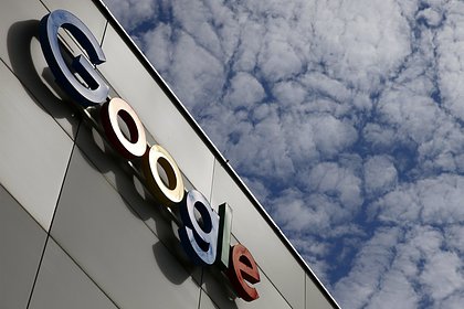 Picture: Стало известно о выросшем до 20-значного числа долге Google перед российскими телеканалами