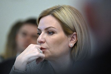 Picture: Министр культуры раскрыла судьбу «Ленфильма»