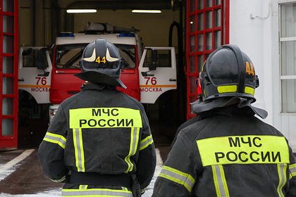 Picture: В российском регионе при попытке массированной атаки беспилотников пострадал человек