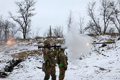 Picture: Оккупацию ВСУ в Суджанском районе пережила 101-летняя россиянка