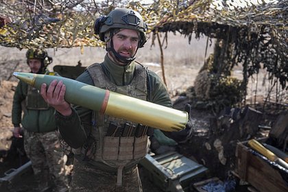 Picture: В России отреагировали на выдвинутое Зеленским условие перехода к прекращению огня