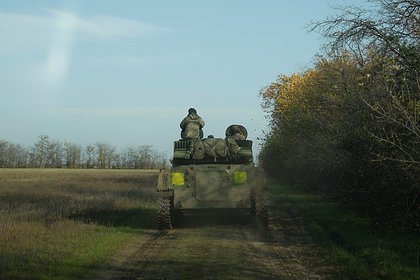 Picture: Порошенко призвал остановить потери людей и территории