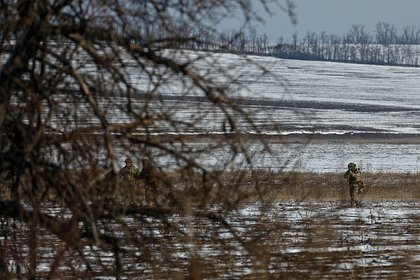 Picture: Раскрыты детали обсуждения Украины в разговоре Путина и Трампа