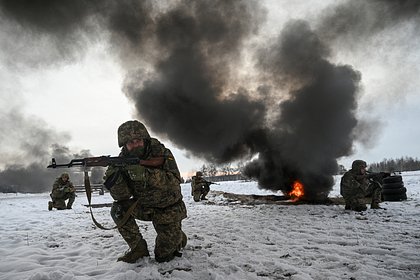 Picture: Путин указал на ряд существенных моментов по прекращению огня на Украине