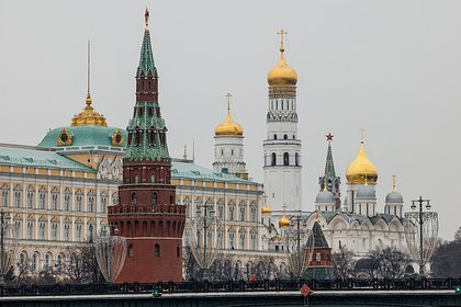 Picture: В Кремле рассказали об ожиданиях от разговора Путина и Трампа