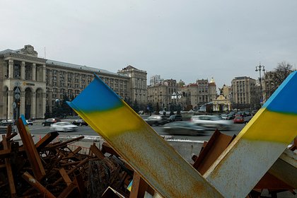 Picture: В офисе Зеленского заявили о несогласии Киева на нейтральный статус и сокращение ВСУ