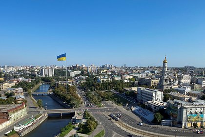 Picture: В Крыму возмутились заявлением властей Украины об атаке на «Суджу»