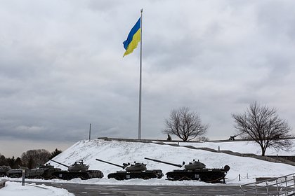 Picture: В Польше назвали мирное соглашение с Россией невыгодным для Украины