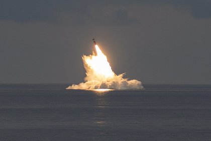 Picture: В Британии угрожают России атомными подлодками со скандальной репутацией. Одну из них прозвали «Секс и кокаин Ее Величества»