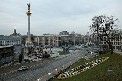 Picture: Военкор сделал удручающий вывод об отношении Европы к Украине