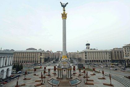 Picture: В России усомнились в договороспособности Украины