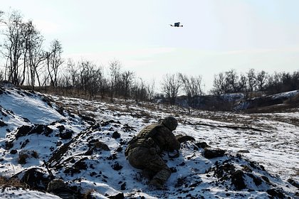 Picture: Стали известны потери ВСУ в Курской области