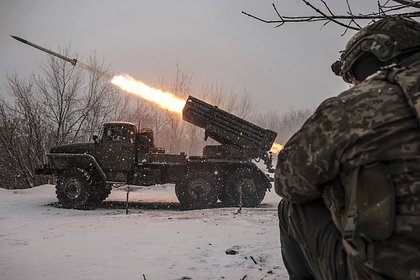 Picture: Стало известно о планах по возобновлению переговоров о прекращении огня на Украине