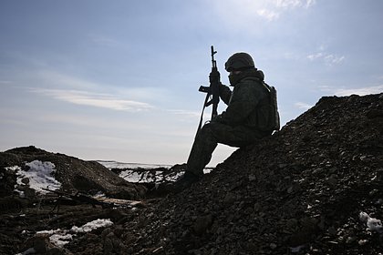 Picture: В Карловском водохранилище обнаружили тела жертв ВСУ