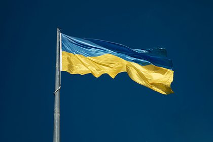 Picture: На Украине сообщили о завершении переговоров с США в Саудовской Аравии