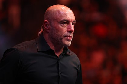 Picture: Комментатор UFC предпочел работу в России Канаде