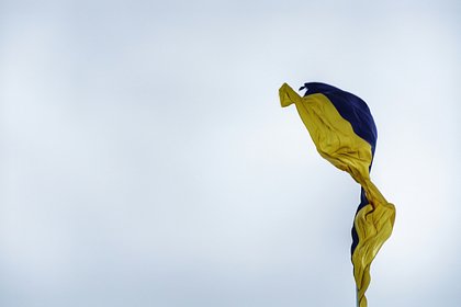 picture: Раскрыта главная ошибка Украины на переговорах в Стамбуле