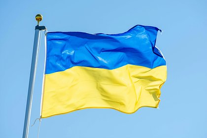 picture: На Западе высмеяли встречу Зеленского с Макроном, Стармером, Мерцем и Туском