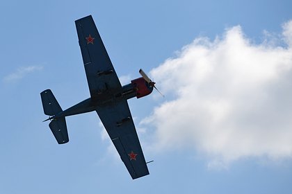 picture: В России разработали новый способ борьбы с украинскими дронами