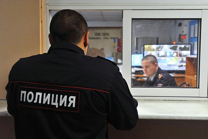 picture: Неизвестный изнасиловал девушку-инвалида в российском городе